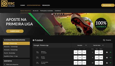 melhores odds casas de apostas.